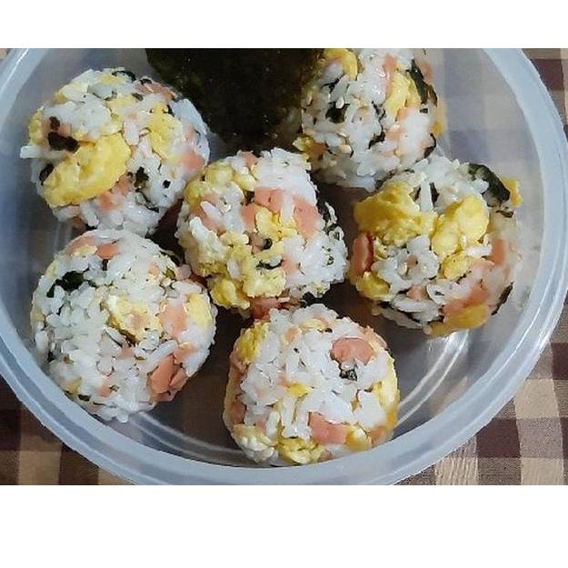 

LY4✦ Nori Tabur Rasa Original Spicy 60gr Halal Rumput Laut Panggang Korea SEGERA BELI