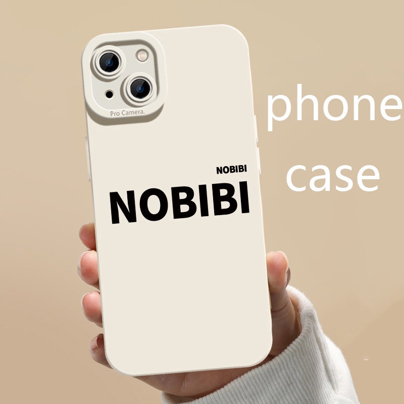 Soft Case Silikon TPU Tahan Banting Untuk IPhone 14 13 12 11 10 Pro XS Max X XR Plus