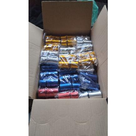 PRODUK- BOSING AS 26/33ATAU26/31VIXION MP GL NINJADLL .