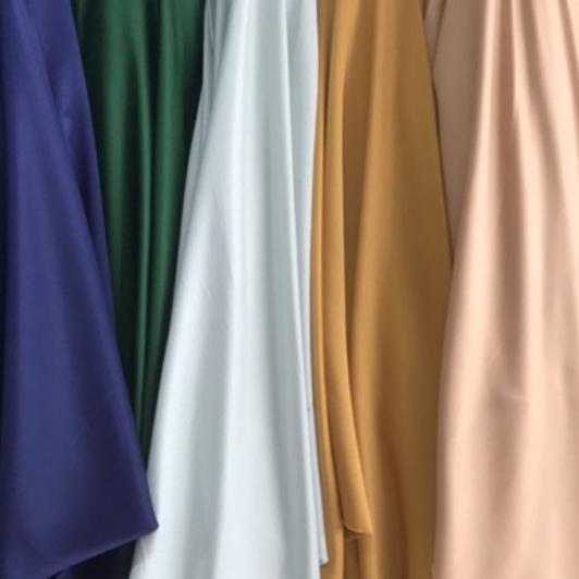 Kain Maxmara Premium per 0.5 meter