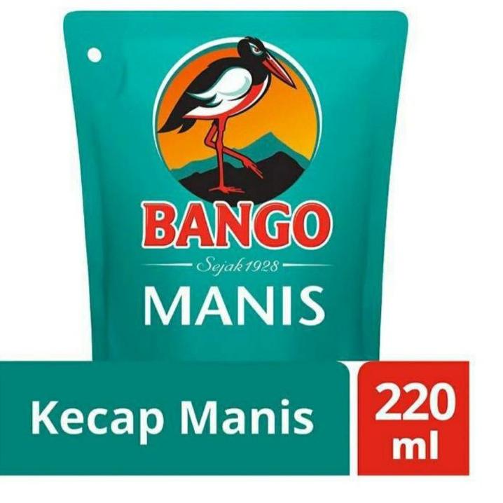 

ART4a4Zo--KECAP MANIS BERBAGAI MEREK 220ml/550ml kecap manis0