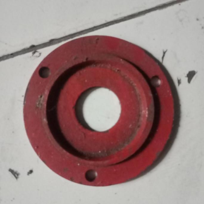 =====] TUTUP as pompa NS80 / NS 80 / pompa air