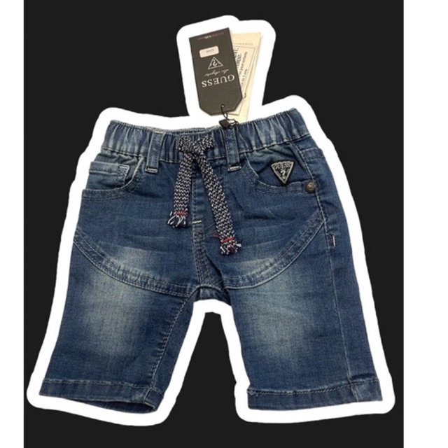 celana guess jeans