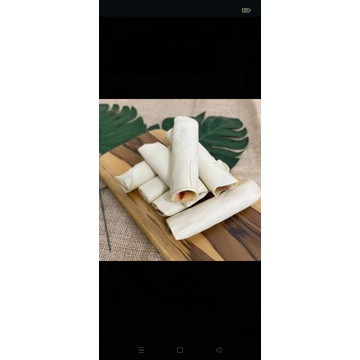 

kebab Frozen food isi 5