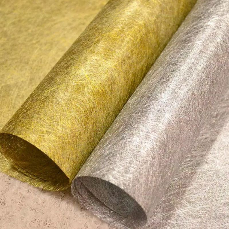 

Kertas Carang Buket Bunga Gift Ecer