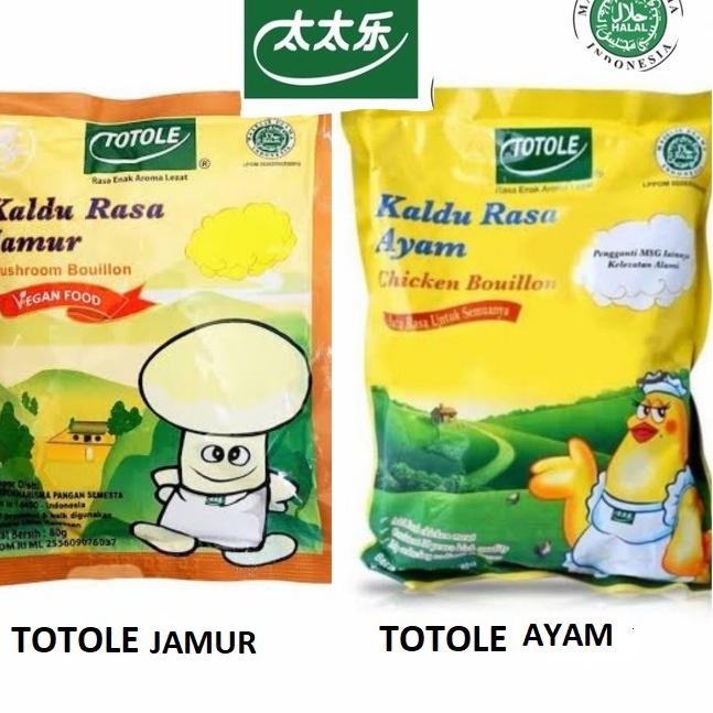 

Paket Ekslusif--TOTOLE KALDU JAMUR - JAMUR TOTOLE - TOTOLE - TOTOLE AYAM