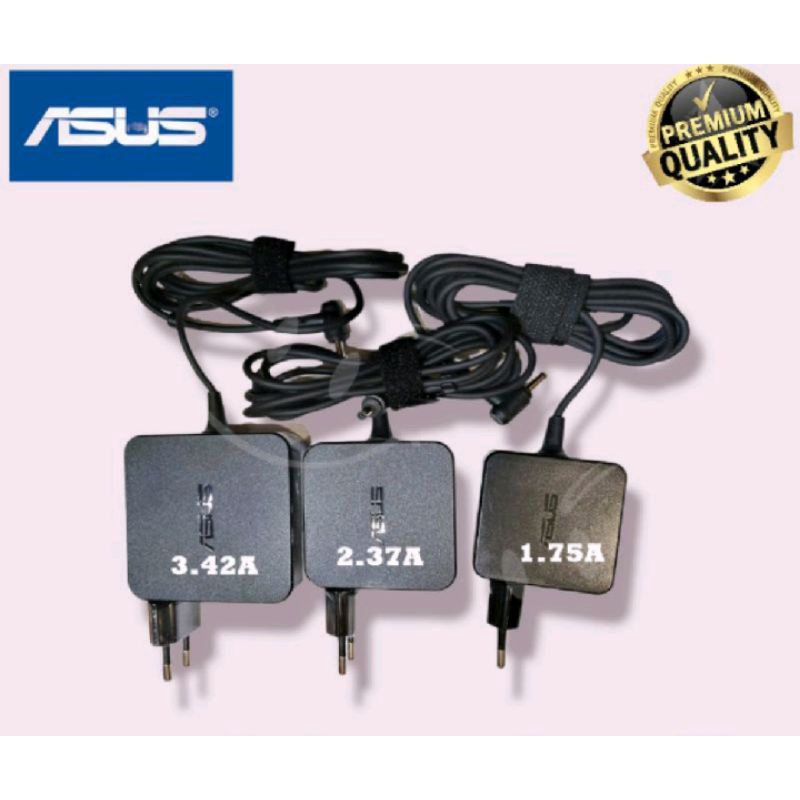 Charger Asus X441N X441M X441SA X200 X453