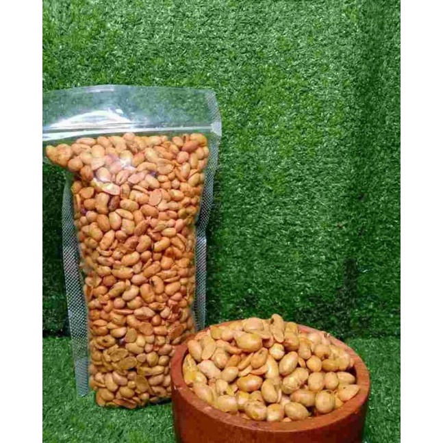 

KEDELAI 200 gr