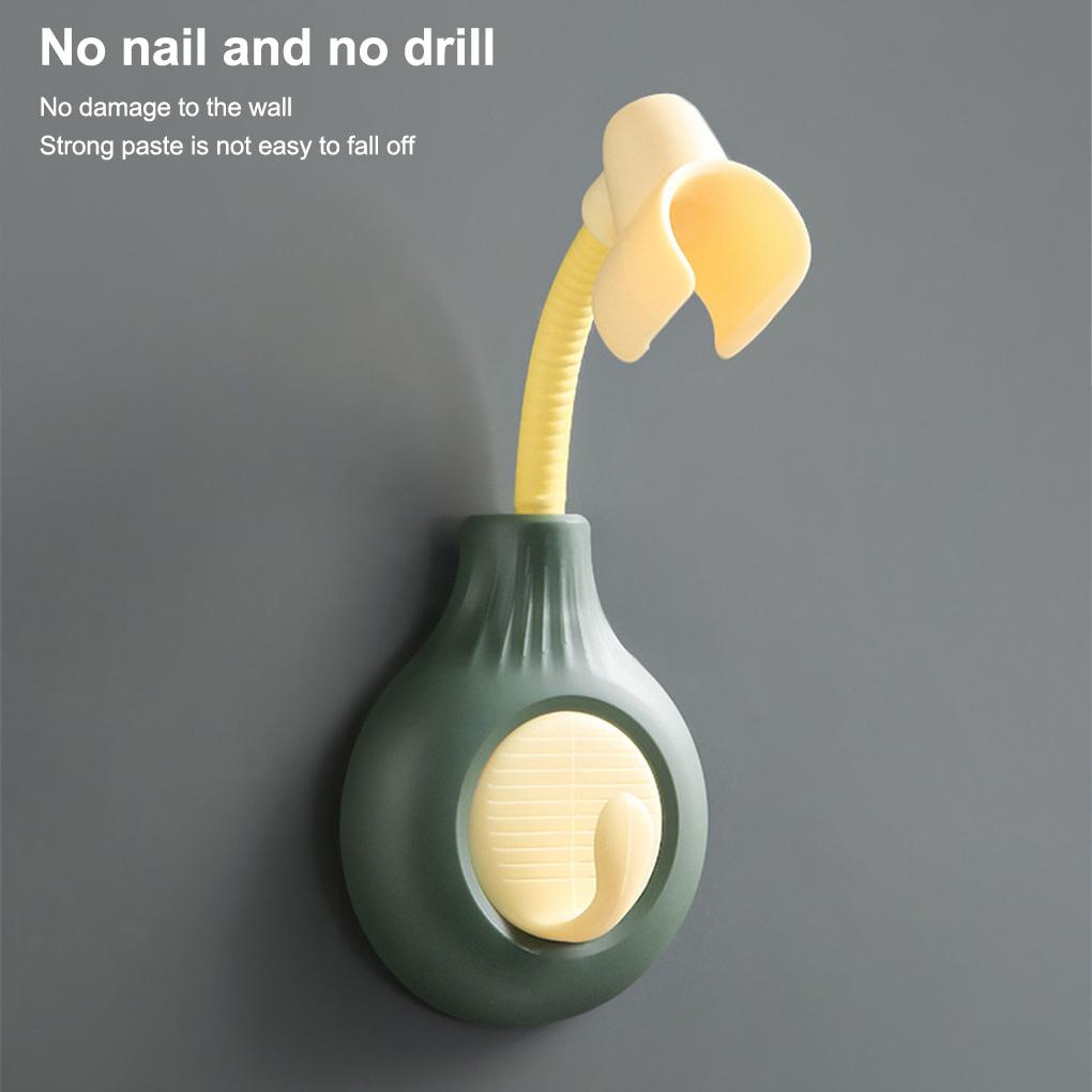 Gamis anak perempuan 360 umakuathower erkapead erkapathroom 360 umakuegree erkapdjustable galihlexible erkapelf erkapdhesive erkaphowerhead asfaracket galihmeindah galihmemantik galihmematikack