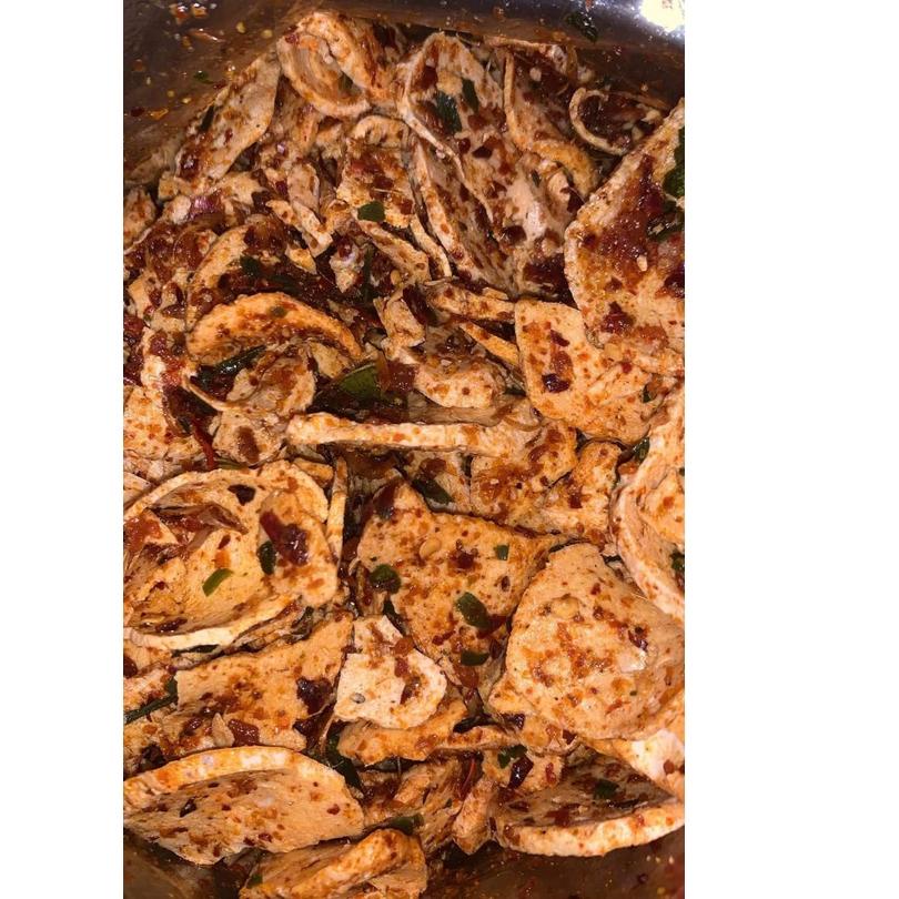 

codeHh6H1--Cemilan Basreng Bulat 500gr