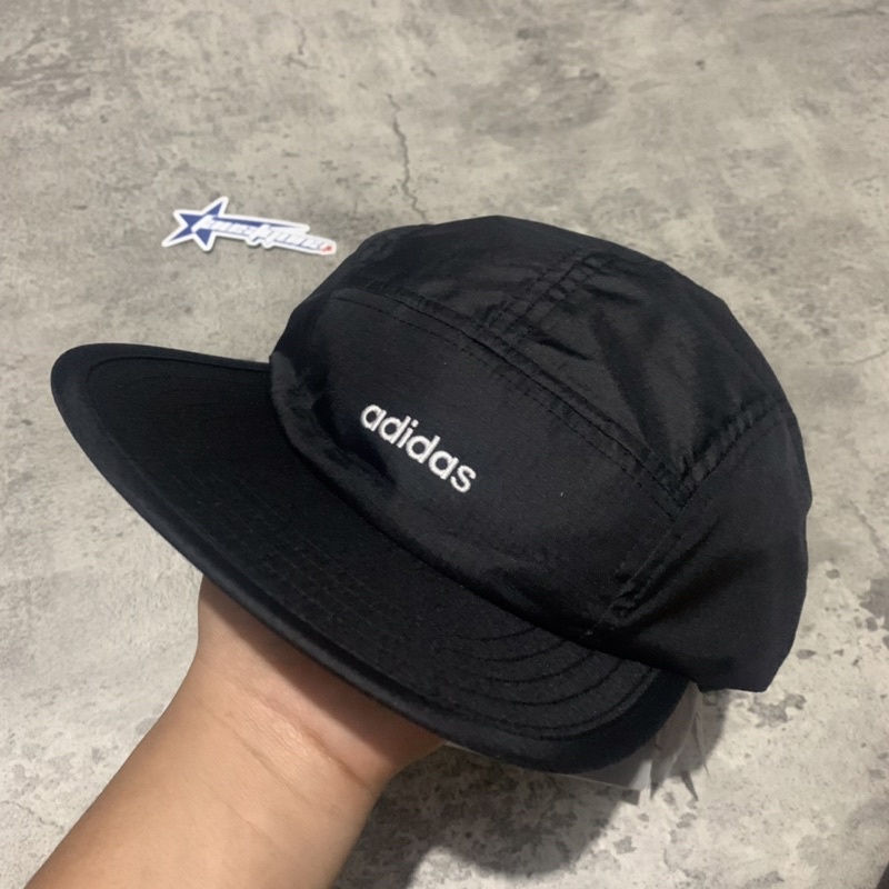 Adidas Five Panel Unisex Cap
