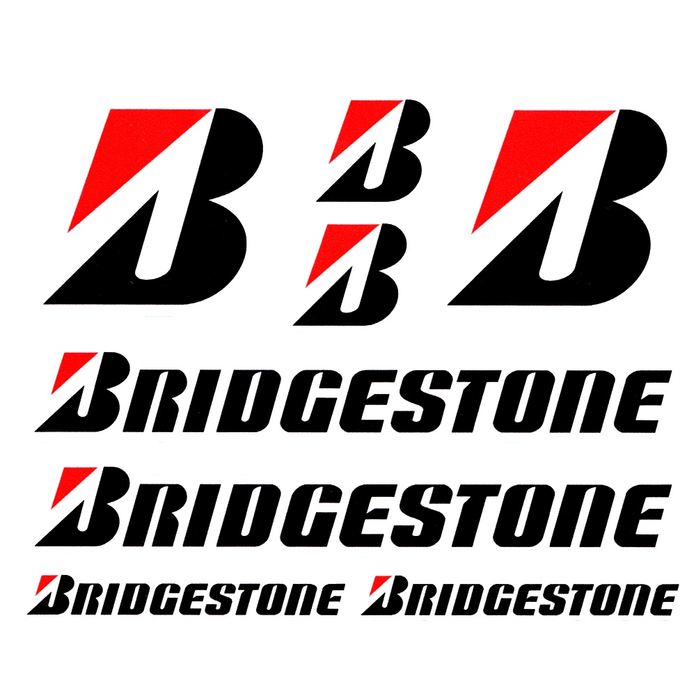 Stiker Strip Reflektif 3D Untuk Dekorasi Velg Sepeda Motor