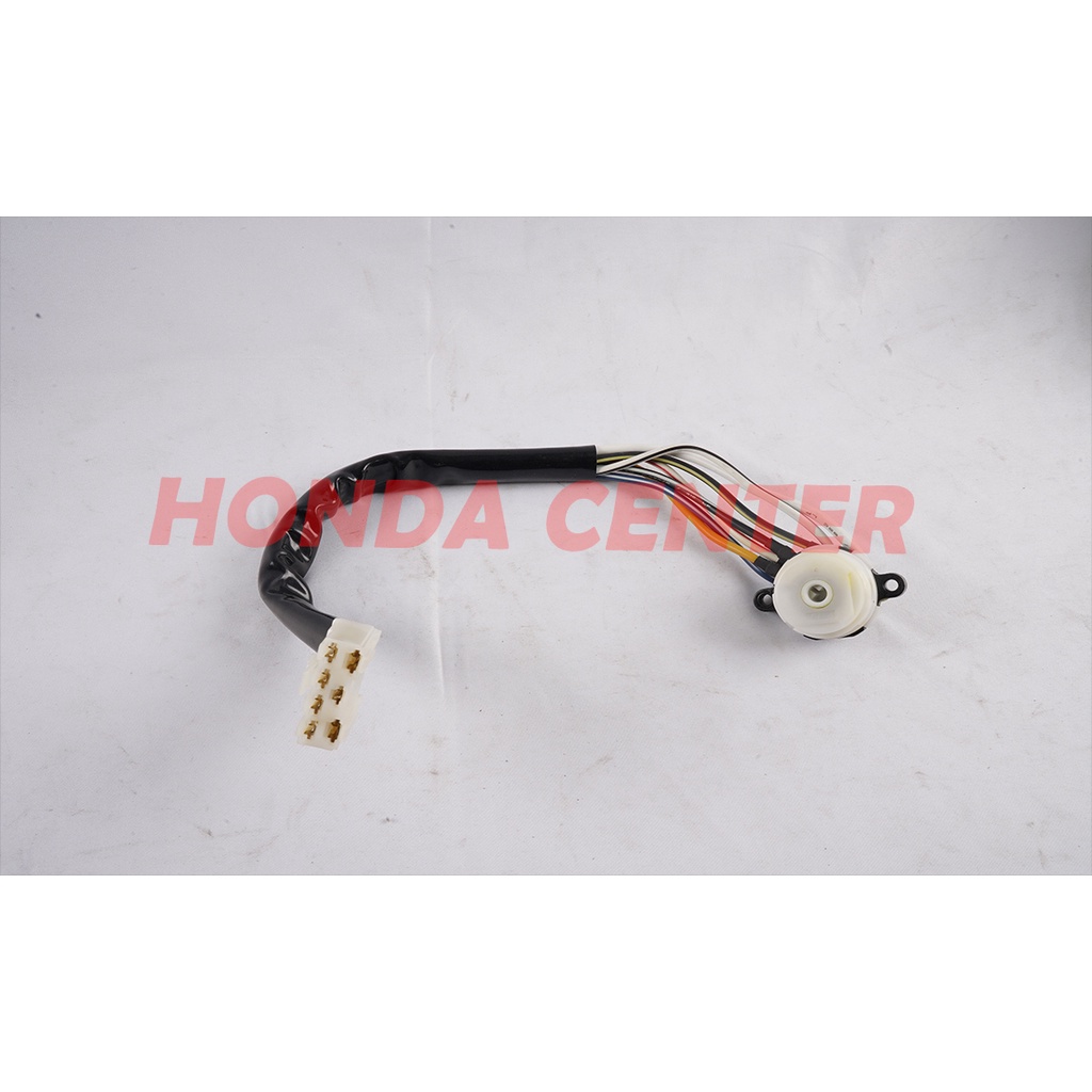 switch kabel ignition cable kunci kontak accord prestige 1986 1987 1988 1989