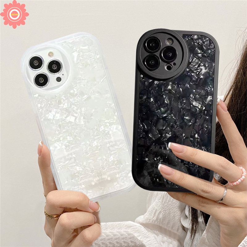 Casing Softcase Redmi Note 10 10s 11 11s 11Pro 9Pro 10Pro 8 9 9s Redmi 10 9T 9C NFC 10A 10C 9 9A POCO M3 X3 Mi 11 12X 11 Lite Motif Marmer Mewah Cover Penutup Mesin Cuci