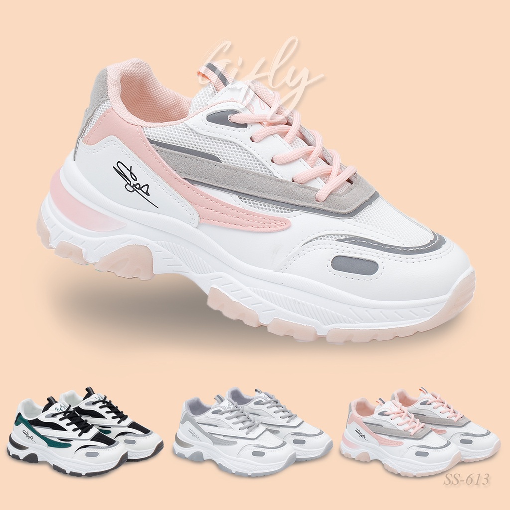 Gambar Produk 1