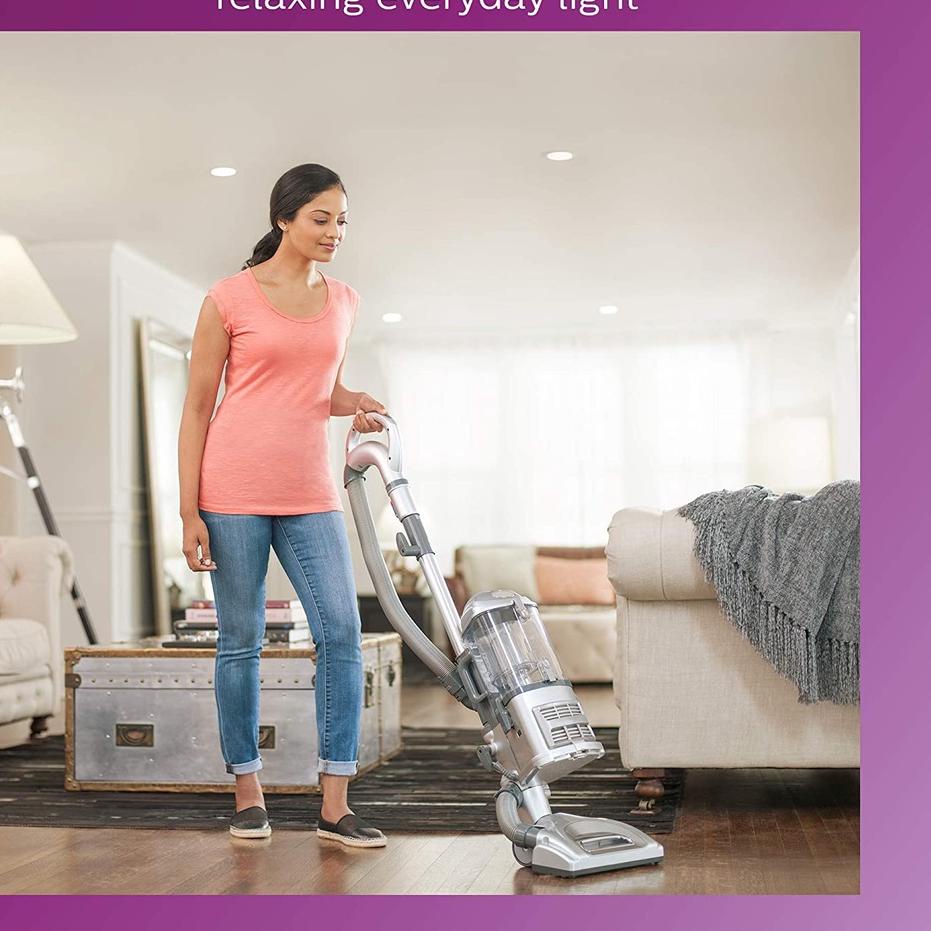 ✨COD✨ 【100% ORI】 Lampu Philips 8W 12W 14W 14.5W Philips MultiPack MyCare LedBulb 8Watt 12Watt 14Watt