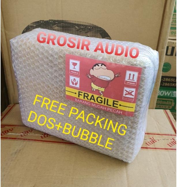 Terbaru MIC KABEL SHURE BETA58 BETA58A ,MIC SHURE BETA 58A BETA 58 ,MICROPHONE SHURE BETA 58A ,SHURE