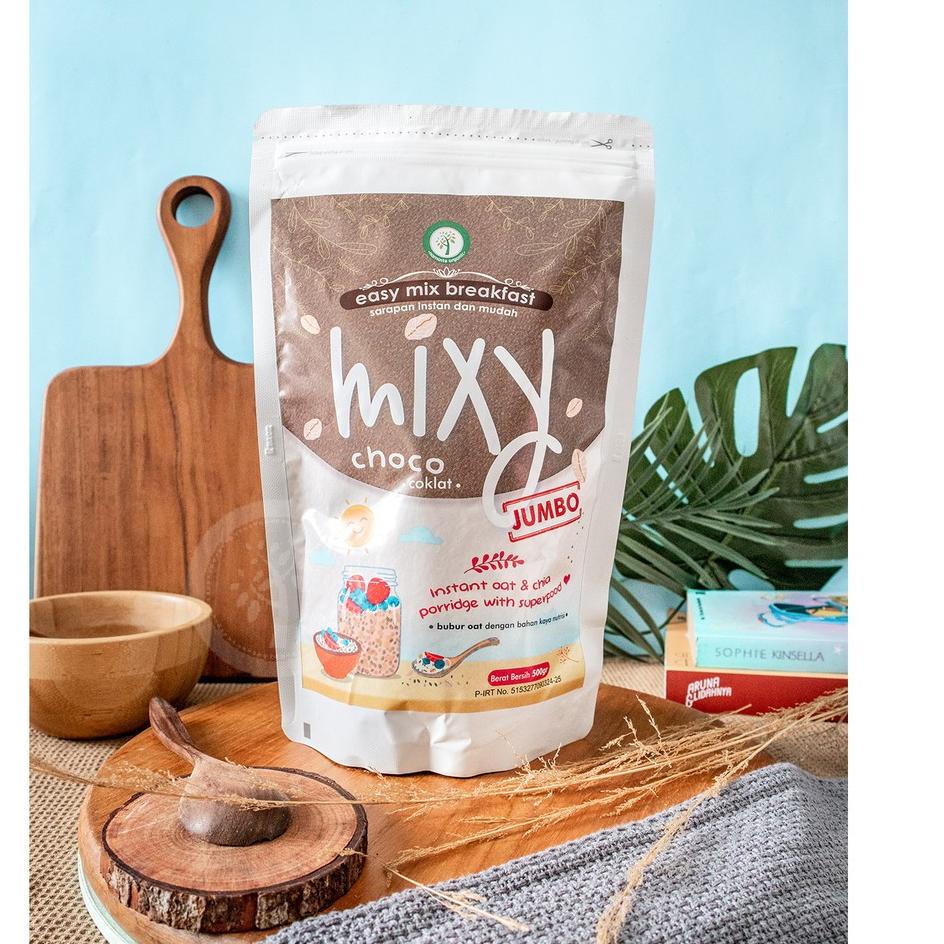 

Trc8p3Od--MIXY JUMBO - CHOCO 500GR