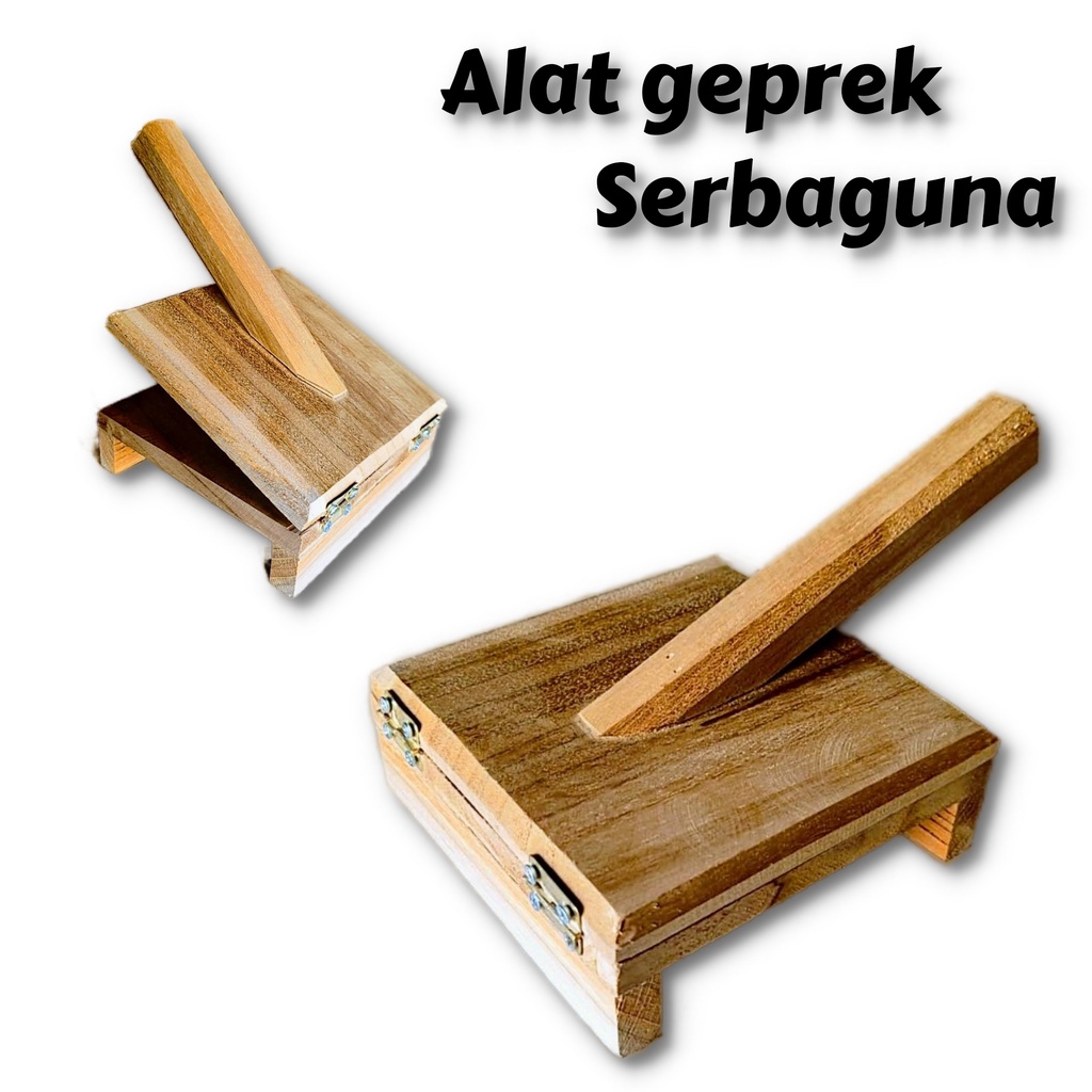 ALAT PRESS KULIT PANGSIT MANUAL / CETAKAN ADONAN PANGSIT