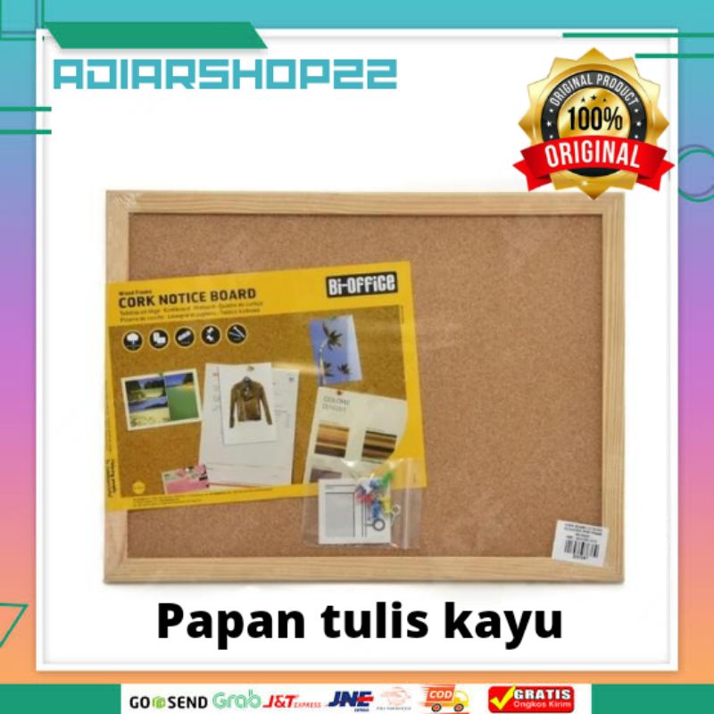 

papan tulis kayu/papan tulis anak/papan tulis