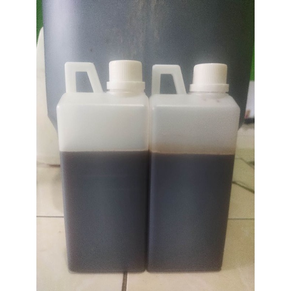 

Madu Akasia Mangium Jambi 1 kg