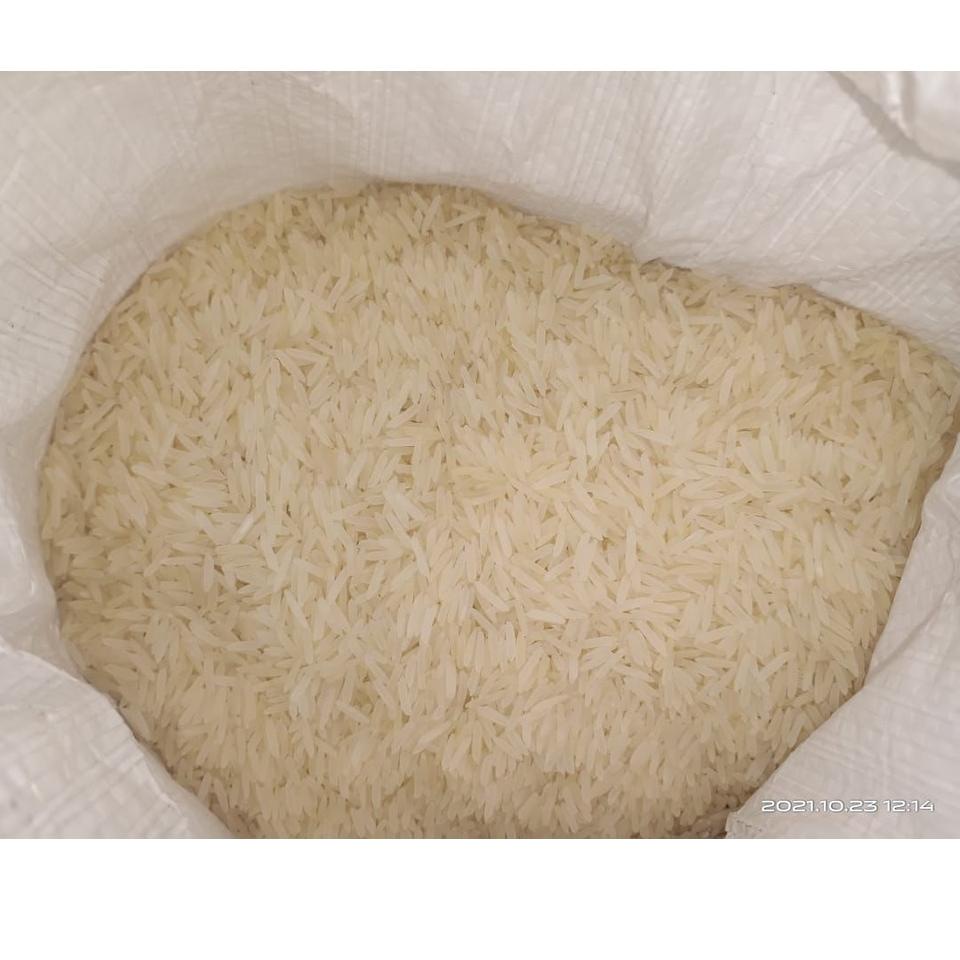 

Id4a4Zo--BERAS BASMATI SYIFA 5kg Basmati 5kg Basmati Premium Beras india Beras arab beras kebuli briyani Beras 5kg beras arab 5kg beras india 5kg beras basmati 5 kg beras rendah gula beras rendah kalori beras diet beras untuk diet