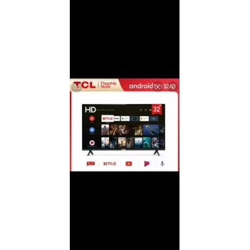 TCL 32A3