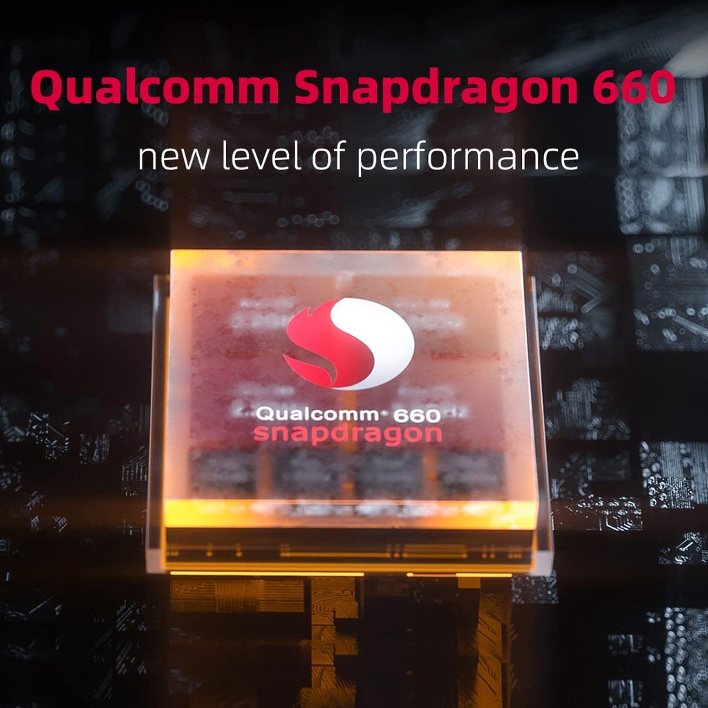 Fiio M11S Hi-Res Portable Music Player DAP M11 S M 11S M 11 S