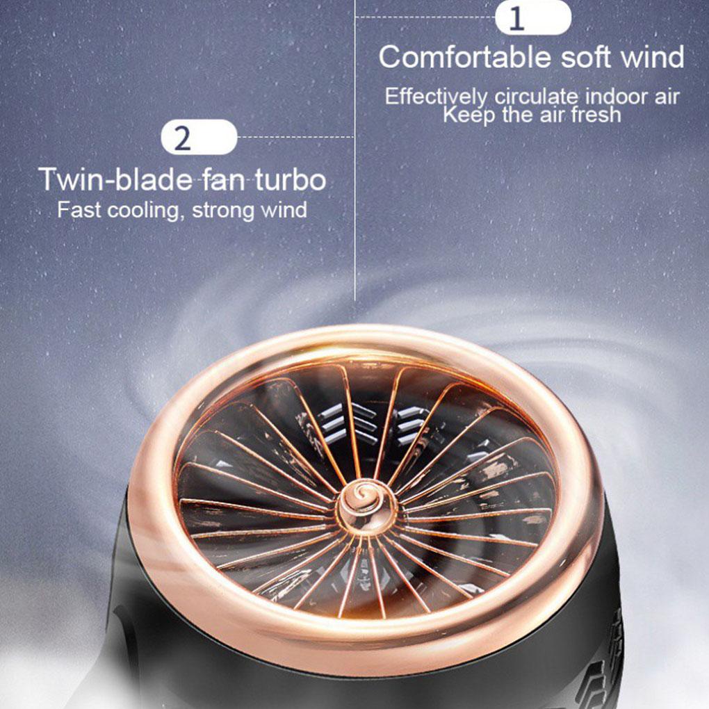 3pcs pxlxtdjustable parkitpeed parkitooling galihan galihousehold umakuummer suketooling galihini galihesktop intipan mustofa