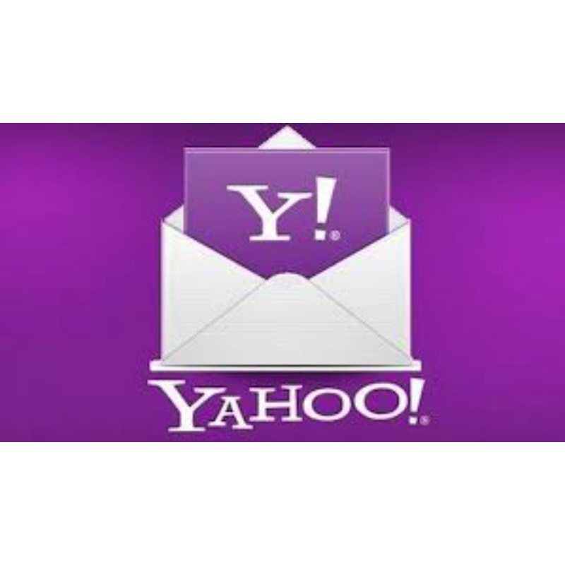 email yahoo