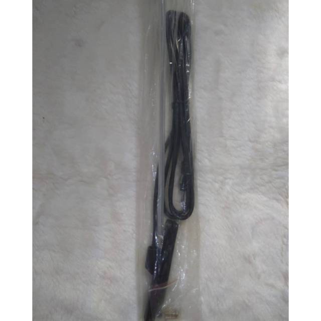 Antena Mobil Avanza / Innova