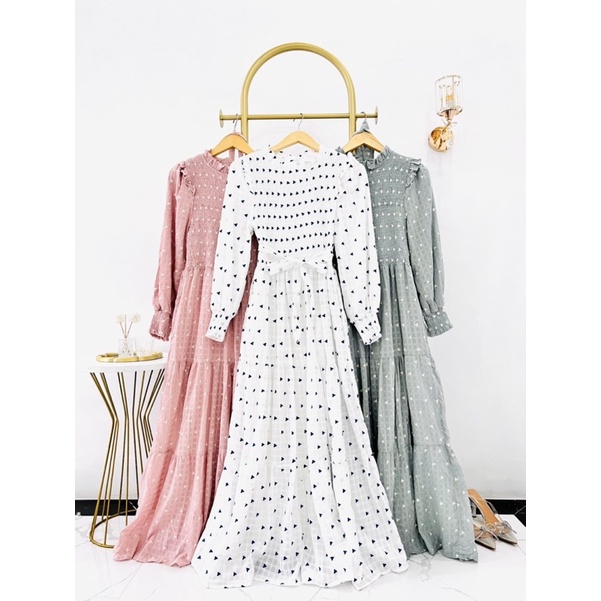 BLOOMY MAXY GAMIS SMOKE IMPORT LFY