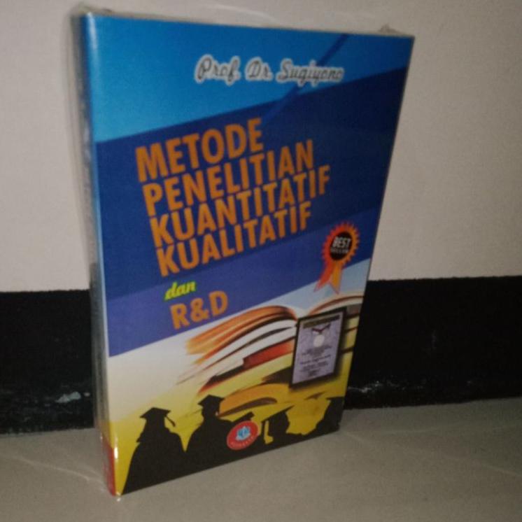 STG.18Oc22o ‣ Metodologi penelitian sugiono