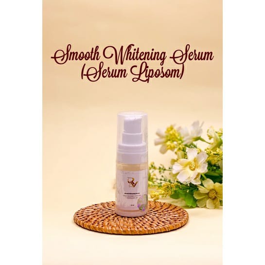 SERUM LIPOSOM RV SKINCARE