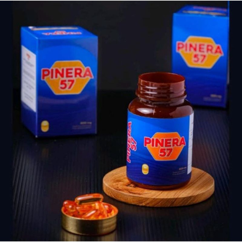 

Pinera57
