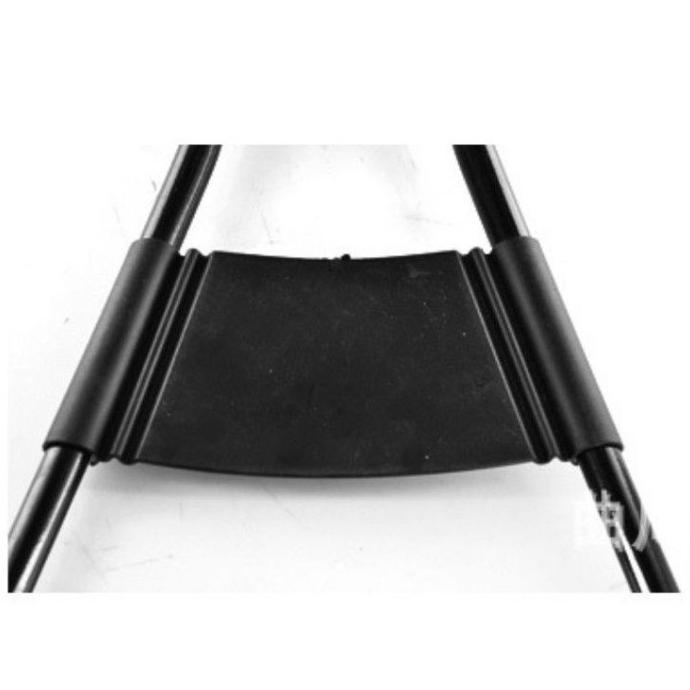 BOUNCER BABY BOUNCER BAYI AYUNAN BAYI AYUNAN BABY BOUNCHER BAYI BONCER