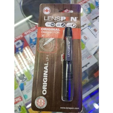 Lenspen Lenspen Buat Lensa Menghilangkan Jamur