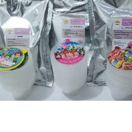 

COD✔️Paket ice cream 3 rasa 600 g murah mahkota|KD6