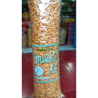 

㊫F Lanting Bumbu khas Purworejo (500 g) NEW ARRIVAL 2698 ❅