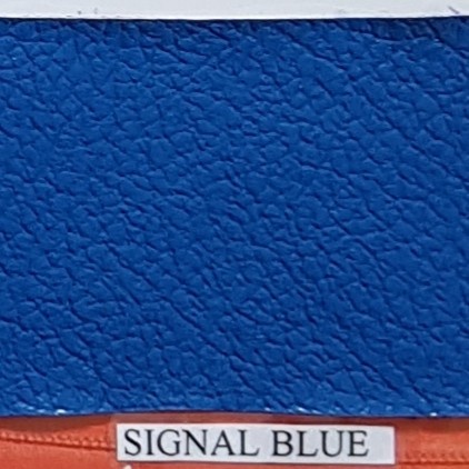 Cat Semprot Cat Semprot Kulit/Leather Rexton Leather Refinish 400 Cc Clear/Bening