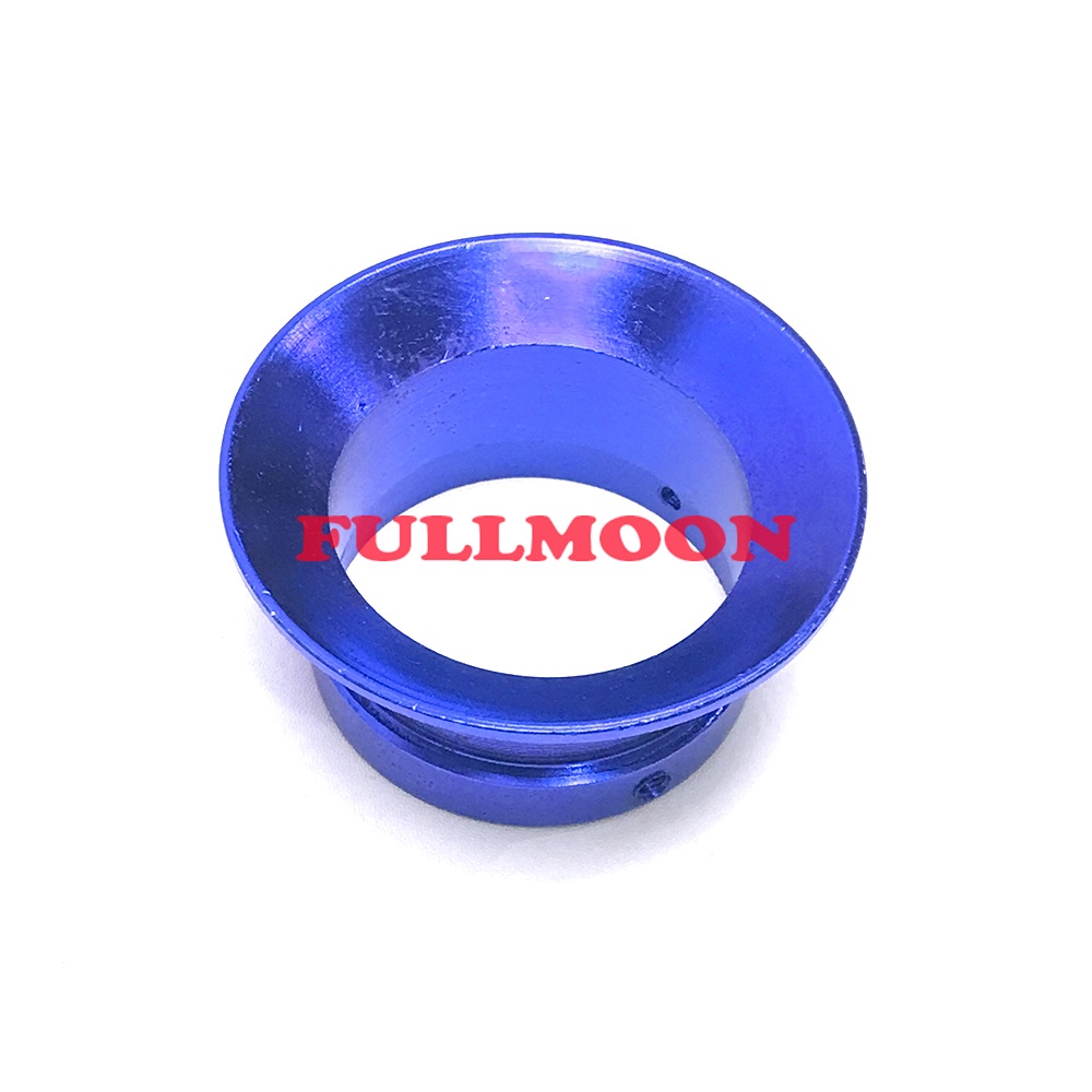 corong karbu pe28 corong karburator pe28