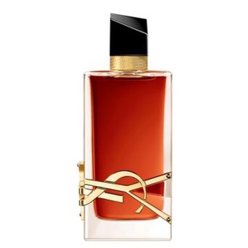 YSL Libre Le Parfum EDP 90ml