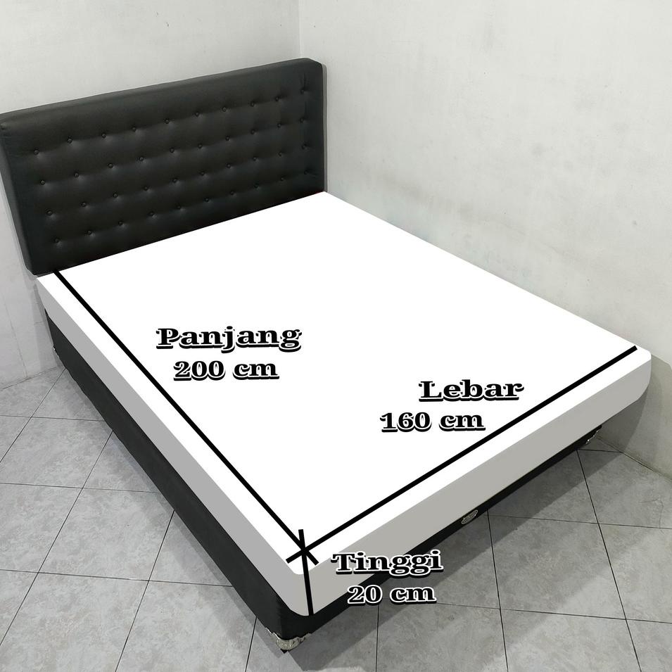 sprei karakter 120x200 sprei karakter 160x200 sprei karakter 180 x 200 seprai murah sprei anak sprei