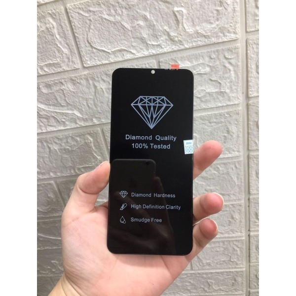 LCD+TOUCHSCREEN 1 SET VIVO Y12S/Y20