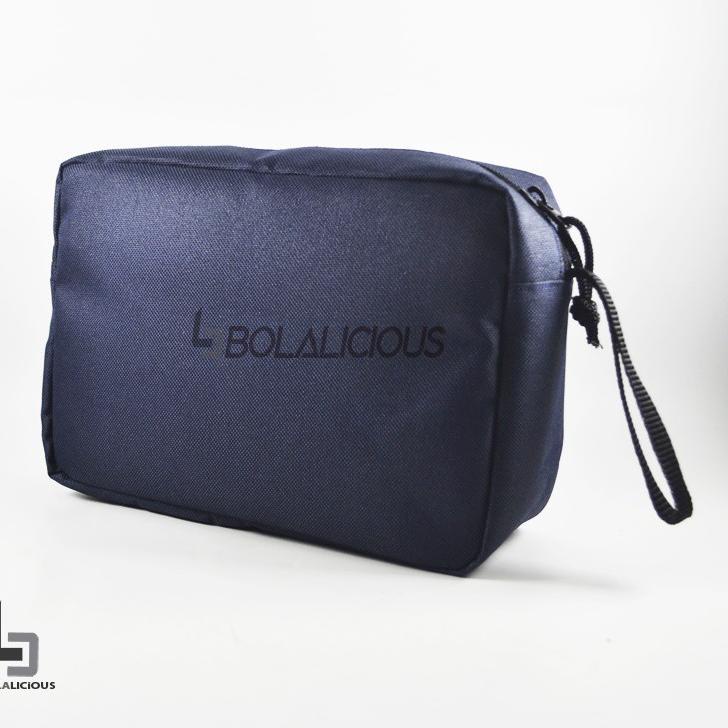 Best マ Archy  Handbag Polos Handbag Sporty Clutch Bag Bolalicious