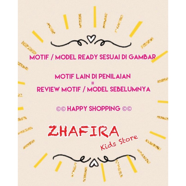 [0-2th] Jaket anak Bayi laki laki perempuan Bahan Sweater Mantel Bayi Hangat Kupluk Kuping motif kucing cat Anak Usia 0-2 TAHUN ZHAFIRA Baby And Kids