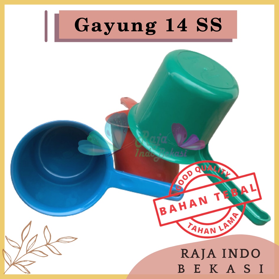 Casual Gayung Air Merah Hijau Biru - Gayung Mandi Plastik Murah Tebal Aesthetic Anak Transparan Kecil Lion Star Putih Lipat Gayung Mandi Plastik Ciduk Air Gambar Plastic Water Scoop Scooper Bahan Tebal Kuat Murah Serbaguna 1 pcs 3 pcs