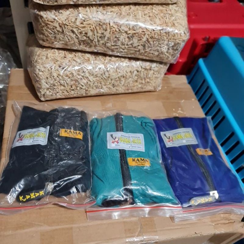 Kerodong Pleci Krodong Sangkar Pleci Kandang Pleci Kerodong Kandang Pleci