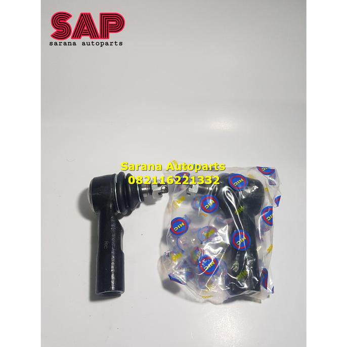 Tie Rod Toyota Kijang Super