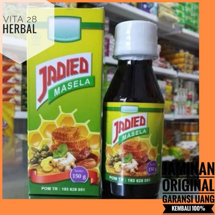 

HOT Product MADU JADIED MASELA 150 LAMBUNG UNTUK MAAG gas !!